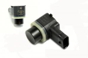 Čidlo ultrazvukové 1T0919297A